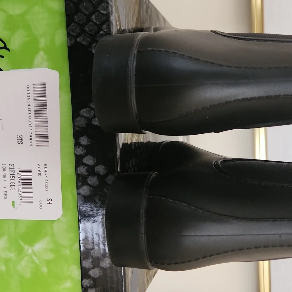 Sam Edelman - Picture 6 of 6